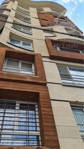 واحدهای ۹۰متر و ۱۰۰متری موقعیت اداری