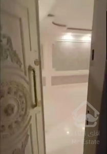 ۹۰م/دریاچه چیتگر/برجهای ارتش/فول هتلینگ