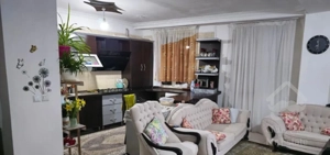 واحد ۸۵متری گلشهر۲ مسکن مهر