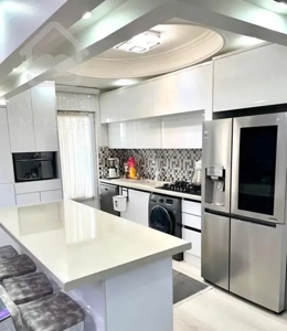 ۴۵متر/خوش نقشه/فول امکانات/کرمان مجیدیه