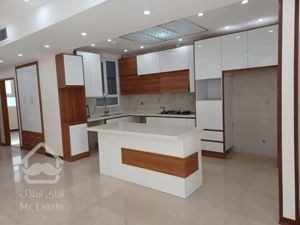 فروش آپارتمان /فردوس شرق /دوخوابه