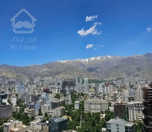 ۲۰۰متر/۳خواب/ویژه ی آریا