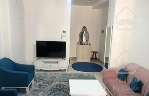 آپارتمان ۶۸متری فاز ۴ پروژه آموزش پرورش