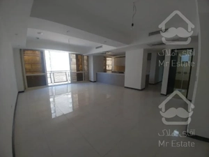 ۱۲۵متر / فول / سازمان برنامه مرکزی