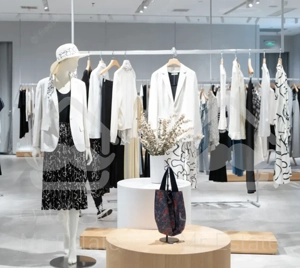 خرید مغازه تهران دزاشیب ۱۰ متر مغازه پاساژ شمرون