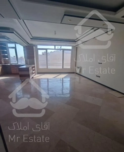 123متر/تک واحدی/الاله شرقی/رو به افتاب/شخصی