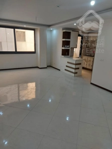 ۹۳ متر نزدیک به سند