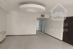 آپارتمان۱۰۸متری فاطمی۲خواب تکواحدی فول بازسازی