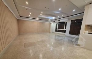 آپارتمان۱۷۲متر۳خوابه زعفرانیه سند شخصی