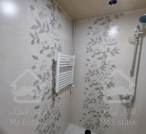 118متر خوش نقشه شمالی شهرک خرازی آماده سکونت