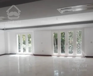 آپارتمان ۲۲۰ متر ۴خواب