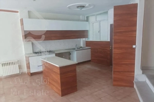 135متر اندرزگو. تاپ لوکیشن بازسازی شده غرق در نور