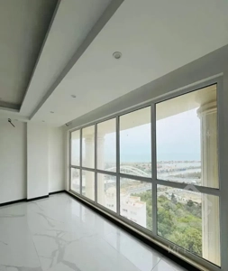 برج باغ مینیاتور/فروش آپارتمان ۱۹۰متری