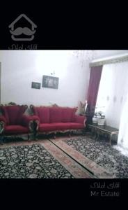 آپارتمان ۸۵متری ۲خوابه