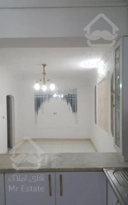 آپارتمان ۵۸متر یک خواب