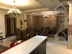 خرید اپارتمان مسکونی دوخوابه 75متری در بلوار فردوس شرق