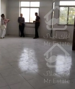 ۹۴متر/جنت شمال/قابلیت اداری مسکونی