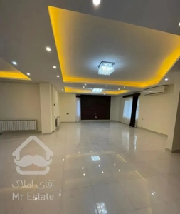 ۱۶۵ متر تک واحدی شهرک کریم آباد