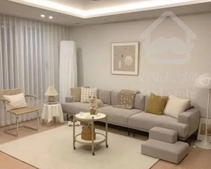 رهن و اجاره آپارتمان ۱۰۶ متری تک واحدی اوکازیون