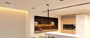 ۲۲۰ متر ۳ خواب تاپ لوکیشن
