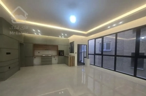 آپارتمان نزدیک حرم/آخوند خراسانی/تک واحدی