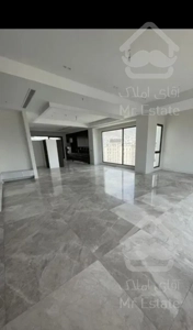 اجاره واحد ۱۴۰ متری شخصی ساز بنفشه ها نوساز