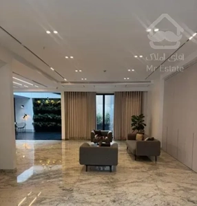 فرمانیه‌فرعی‌دنج‌۲۳۰مترمنبع‌نور