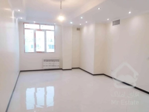 خرید آپارتمان ۷۳متری دوخواب کلید نخورده فردوس شرق