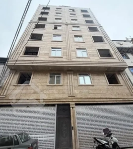 آپارتمان ۱۱۰ متری نعمت آباد