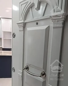 ۱۷۰ متر هفت حوض فول بر رضوان