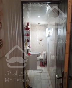 اجاره ۹۰متری کامیاب۱۷