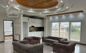 ۶۲متر طبقه دوم پارکینگ+انباری سهروردی سید خندان