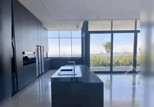 ۲۷۰متر فرمانیه شرقی سنبل ویو بدون مشرف