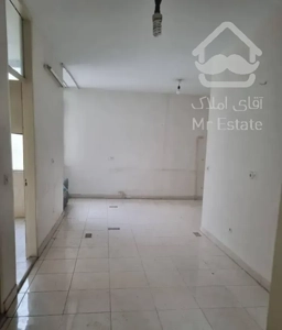 آپارتمان 90 متری