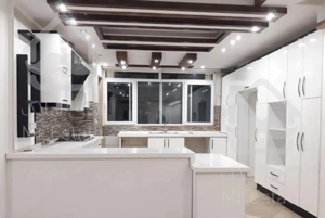 ۱۳۰ متر ۳خ شیک