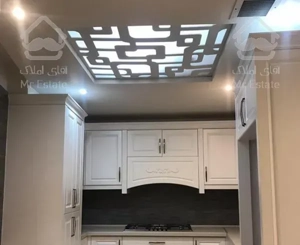 آپارتمان ۱۳۰ متر نیاوران