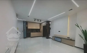 فروش‌۱۰۵متری/باغ‌فیض/خاص