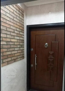 ۱۱۸متر فول ستارخان  تهران ویلا  هخامنش قابل تبدیل