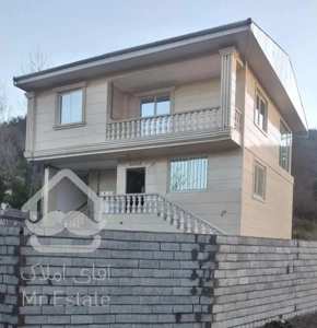 اجاره خانه 80 متری در املش