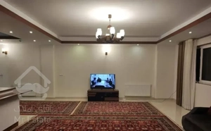 اوایل ولیعصر* با پرداخت اقساطی*سندتک برگ*