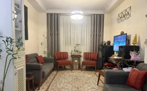 ۷۱ متر شهرک شهید باقری منطقه ۲۲