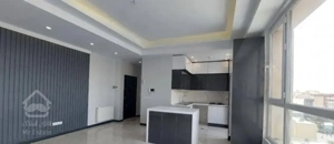 ۷۰ متر / فول امکانات / اکازیون / دو خواب