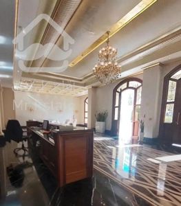 150متر ۳ خواب ۹ساله در دزاشیب