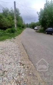 ۱۱۰  متر ویلا مبله شاندرمن