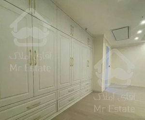 تک واحد ۱۵۵ متری نوساز مجلل