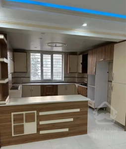 ۱۰۷متر/دو خواب/ کم واحد/ روبه آفتاب/تاپ لوکیشن