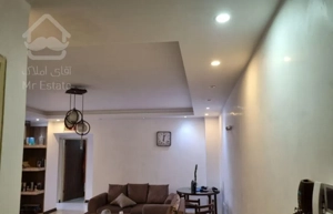 فروش آپارتمان حوالی میدان سعدی