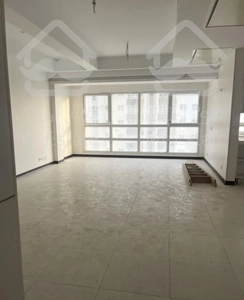 130 متر سه خواب