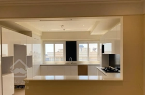 اقدسیه سپند ، ۲۴۰متر ۳خواب آپارتمان مارکدار