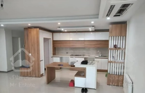 آپارتمان ۱۱۲متری پروژه خرازی دوخواب